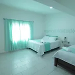 Apartamentos Casa Margarita