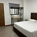 Hotel Gallery By 70