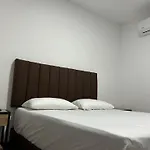Hotel Gallery By 70