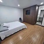 Apartamento Cerca A Primer Parque De Laureles