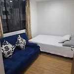 Apartamento Cerca A Primer Parque De Laureles