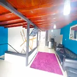 11 Bedroom-2 Floors Apartment Jacuzzi & Rooftop Pool At Poblado