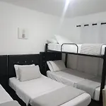 Casa Hotel Sweet Home