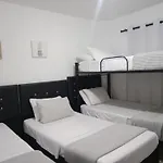 Casa Hotel Sweet Home