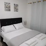 Casa Hotel Sweet Home