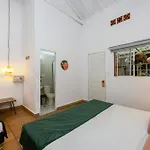 Botanica Casa Hotel
