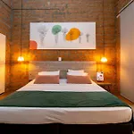 Botanica Casa Hotel