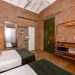 Botanica Casa Hotel