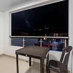 Hotel Doxa
