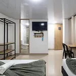 Hotel Doxa