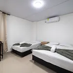 Hotel Doxa