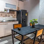 Magenta Hotel