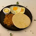 Luum Casa Hotel Manila