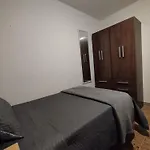 Aguacatala Rooms