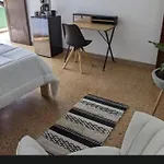 Aguacatala Rooms