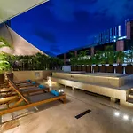 Hotel Estelar Milla De Oro