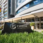 Hotel Estelar Milla De Oro