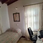 Casa San Miguel Santa Elena