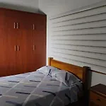 Finca Es Vedra