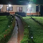 Finca Es Vedra