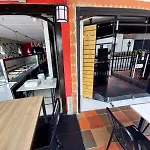 Hotel Boutique San Pablo