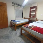 Hotel San Vicente