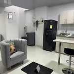 Hermoso Apartamento En Belen