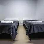 Coliving Laureles By Club Ilar