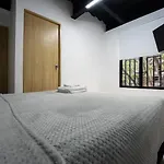 Coliving Laureles By Club Ilar