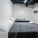 Coliving Laureles By Club Ilar
