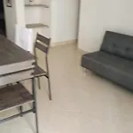 Apartamento Medellin Cerca Olaya Herrera