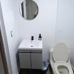 Apartamento Medellin Cerca Olaya Herrera