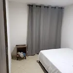 Apartamento Medellin Cerca Olaya Herrera