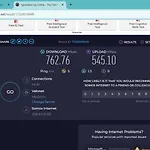 No Puedo Borrar Esta Publicacion