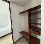 Apartment In Poblado 17Th Floor W Pool