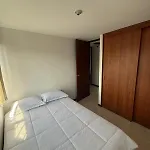 Apartment In Poblado 17Th Floor W Pool