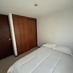 Apartment In Poblado 17Th Floor W Pool