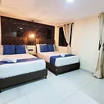Andaliving Campo Valdes
