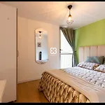 Apartamento Amoblado En Medellin!!!