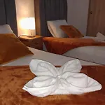 Casa Hotel La Bonita