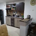 El Mejor Lugar Y Completo Para Ti Te Espero