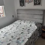 Apartamento Unico En Medellin