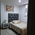 El Mejor Lugar Y Completo Para Ti Te Espero