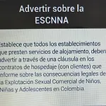 El Mejor Lugar Y Completo Para Ti Te Espero