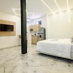 Foret Lofts