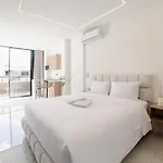 Foret Lofts