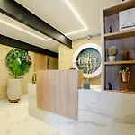 Foret Lofts