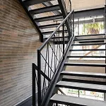 Foret Lofts