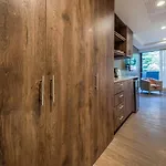 El Tesoro Medellin Hab310 By Letoh