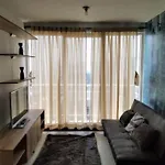 Apartment Close To Metrocable